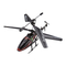 Juguetes Revell Control TECHNIK NIGHT FLASH Manual De Usuario