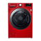 Lavadoras LG WD22RV2S6 Manual Del Propietário