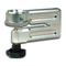 Herramientas Bohle BO 706.0 Instrucciones De Uso