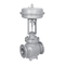 Equipo Industrial Samson 3251 Instrucciones De Montaje Y Servicio