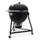 Parrillas Weber Summit Kamado E6 Manual Del Usuario