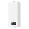 Infiniton GWA-11NP