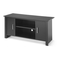 Muebles de Interior Sauder 411660 Manual De Instrucciones