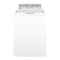 GE Appliances GTW540