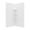 Accesorios para el Baño American Standard Elevate 2947SW T36 Manual Del Propietário