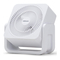 Ventiladores Mellerware Air Power 30 Black Manual Del Usuario