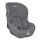 Asientos para Coches Safety 1st Gr0+/1 Simply Safe Comfort Guia De Inicio Rapido