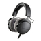 Auriculares Beyerdynamic DT 700 PRO X Manual