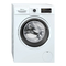 Lavadoras BALAY 3TS884B Manual De Instrucciones