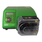 Bombas Watson Marlow Pumps 520UN Manual Del Usuario