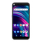 Celulares Blu G40 Guia Rápido