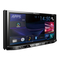 Pioneer AVH-X595BT