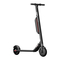 Scooters Segway Ninebot KickScooter ES3 PLUS Manual Del Usuario