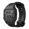 Manual de Amazfit Neo