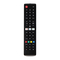 Insignia NS-RMTSAM21 - Mando a Distancia de Repuesto para TVs Samsung - Configuración Rápida