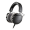 Beyerdynamic DT 700 PRO X - Auriculares de Estudio para Grabación y Monitorización (cerrados) Manual