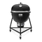 Manual de la Weber Summit Kamado E6 (53729)