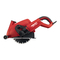 Manual de la Hilti DCH 300