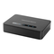 Manual del Grandstream HT813