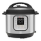 Ollas a Presión Eléctricas Instant Pot DUO Manual Del Usuario
