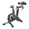 Bicicletas Estáticas Tacx NEOBIKE Manual De Usuario