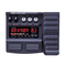 Equipo de Musica Zoom GFX-707 Manual De Instrucciones