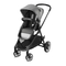 Cochecitos de Bebés Evenflo Gold SHYFT Manual De Instrucciones