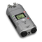 Grabadoras de Voz Zoom H4 Manual De Instrucciones