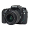 Camaras Pentax K10D Manual De Instrucciones