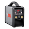 Stel MAX dp 171C