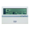 Instrumentos de Medición Toshiba BMS-SM1280ETLE Manual Del Propietário