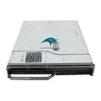 Dell PowerEdge M610 Actualización De Información