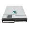 Dell PowerEdge M905