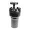 Equipos para Control de Plagas Armstrong 300 Serie Guia De Inicio Rapido