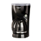 Cafeteras Liliana AC954 Manual De Instrucciones