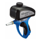 Herramientas Eléctricas BGS technic 70056 Manual De Instrucciones