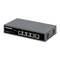 Conmutadores de Red Intelligent network solutions 561808 Manual De Instrucciones