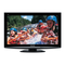 Panasonic TC-L32S1L
