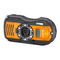 Ricoh WG-5