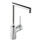 Accesorios para el Baño Hewi AQ1D12M10640 Instrucciones De Montaje