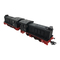Juguetes marklin BR V 36 Manual