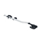 Accesorios de Automóviles Thule OutRide 561 Instrucciones De Montaje