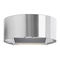 IKEA UDDEN HW320