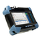 Equipo de Pruebas EXFO MaxTester 700 OTDR Serie Manual De Instrucciones