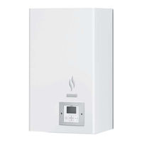 Hitachi HYDRO FREE RWHT-5.0VNF1E Manual De Instalación Y Funcionamiento