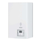 Hitachi HYDRO FREE RWLT-3.0VN1E