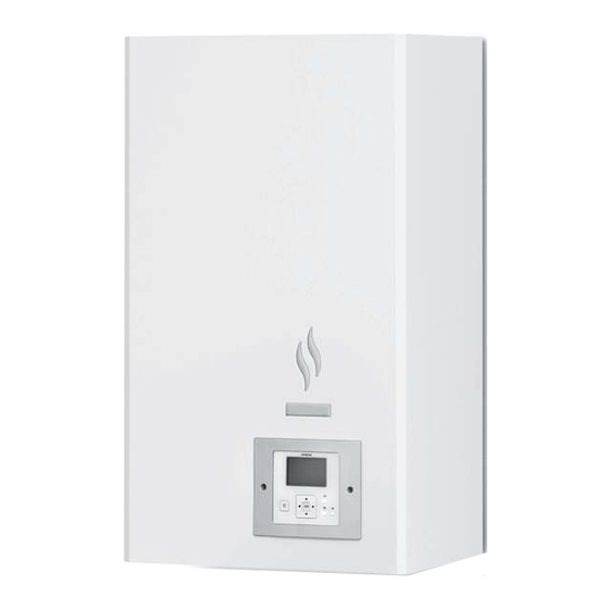 Hitachi HYDRO FREE RWLT-3.0VN1E Manual De Instalación Y Funcionamiento