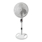 Lasko 1646 - 16