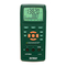 Extech Instruments LCR200