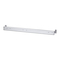 Bastidores y Soportes NewStar FPMA-WTB100 Manual De Instrucciones